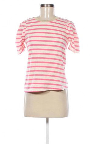 Damen Shirt By Garance, Größe S, Farbe Mehrfarbig, Preis 13,99 €