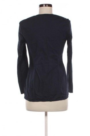 Damen Shirt By Malene Birger, Größe S, Farbe Blau, Preis 29,49 €