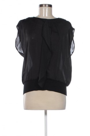 Bluză de femei By Malene Birger, Mărime S, Culoare Negru, Preț 295,92 Lei