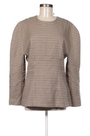 Damen Shirt By Malene Birger, Größe M, Farbe Mehrfarbig, Preis € 187,49