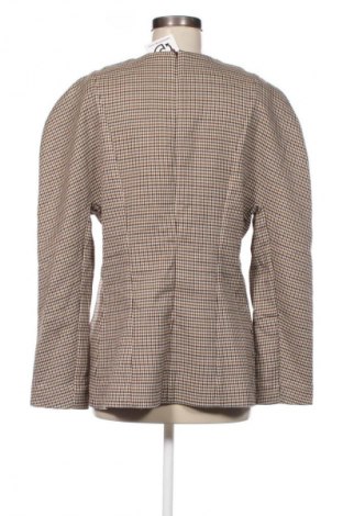 Damen Shirt By Malene Birger, Größe M, Farbe Mehrfarbig, Preis € 159,99