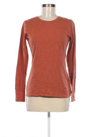 Damen Shirt C&A, Größe M, Farbe Braun, Preis 13,49 €