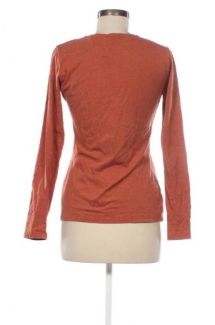 Damen Shirt C&A, Größe M, Farbe Braun, Preis € 13,49