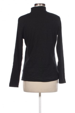 Damen Shirt C&A, Größe L, Farbe Schwarz, Preis € 6,49