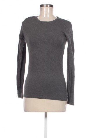 Damen Shirt C&A, Größe S, Farbe Grau, Preis 13,49 €