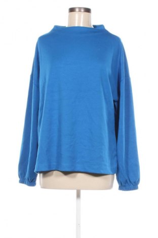 Damen Shirt C&A, Größe M, Farbe Blau, Preis € 5,99