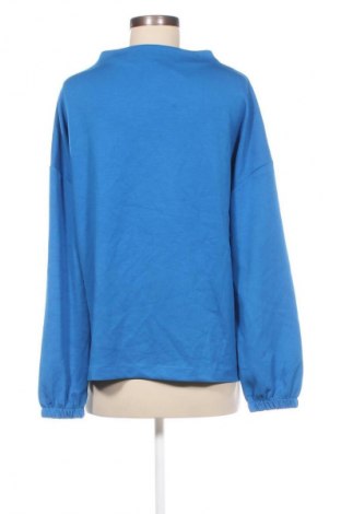 Damen Shirt C&A, Größe M, Farbe Blau, Preis € 5,99