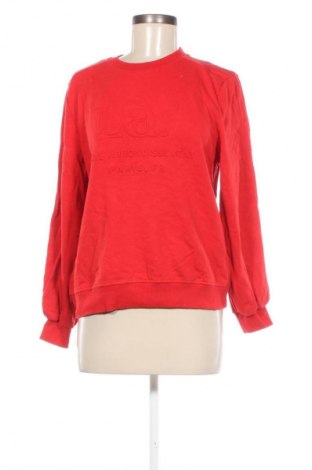 Damen Shirt C&A, Größe S, Farbe Rot, Preis 4,99 €