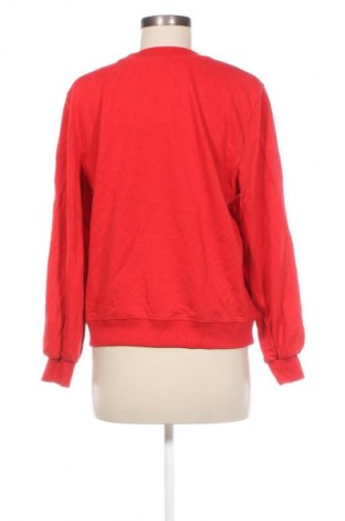 Damen Shirt C&A, Größe S, Farbe Rot, Preis 4,99 €