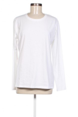 Damen Shirt C&A, Größe XL, Farbe Weiß, Preis € 5,99