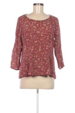 Damen Shirt C&A, Farbe Mehrfarbig, Preis 5,99 €