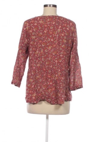 Damen Shirt C&A, Farbe Mehrfarbig, Preis 9,72 €