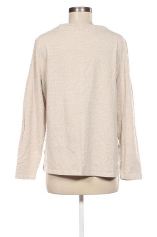 Damen Shirt C&A, Größe XL, Farbe Beige, Preis € 6,99