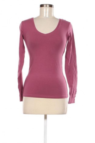 Damen Shirt C&A, Größe XS, Farbe Rosa, Preis € 5,49