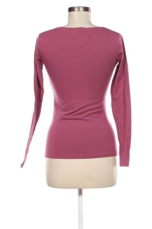 Damen Shirt C&A, Größe XS, Farbe Rosa, Preis € 5,49