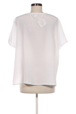 Damen Shirt C&A, Größe XXL, Farbe Weiß, Preis € 5,99