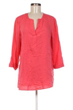 Damen Shirt C&A, Größe M, Farbe Rosa, Preis € 5,99