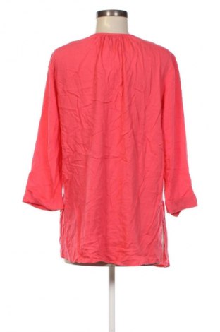 Damen Shirt C&A, Größe M, Farbe Rosa, Preis € 5,99