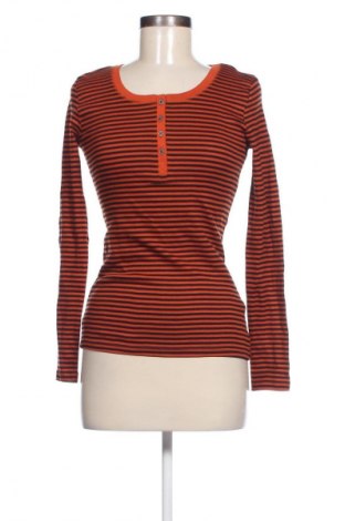 Damen Shirt C&A, Größe XS, Farbe Orange, Preis € 5,99