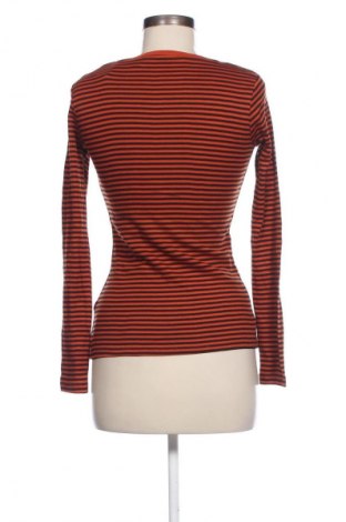 Damen Shirt C&A, Größe XS, Farbe Orange, Preis € 13,49