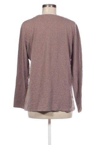 Damen Shirt C&A, Größe XL, Farbe Beige, Preis € 13,49