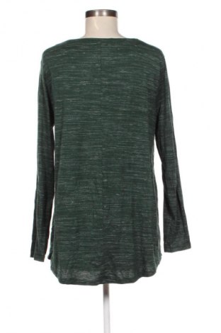 Damen Shirt C&A, Größe L, Farbe Grün, Preis € 3,99