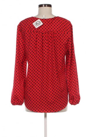 Damen Shirt C&A, Größe M, Farbe Rot, Preis € 10,00