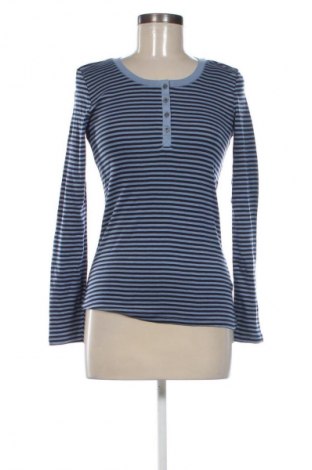 Damen Shirt C&A, Größe S, Farbe Mehrfarbig, Preis 5,99 €