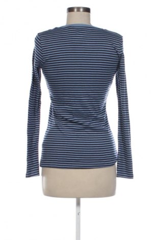 Damen Shirt C&A, Größe S, Farbe Mehrfarbig, Preis 5,99 €