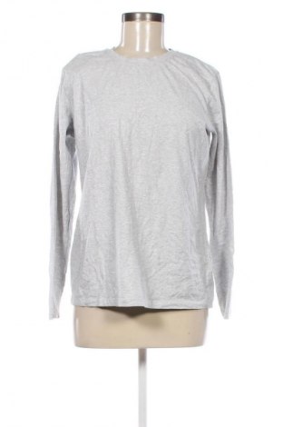 Damen Shirt C&A, Größe XL, Farbe Grau, Preis € 13,49