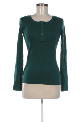 Damen Shirt C&A, Größe XS, Farbe Grün, Preis € 5,99