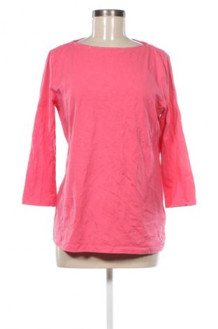 Damen Shirt C&A, Größe M, Farbe Rosa, Preis € 4,99