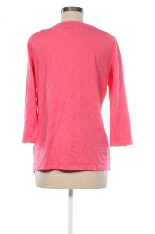 Damen Shirt C&A, Größe M, Farbe Rosa, Preis 3,99 €