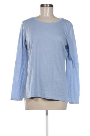 Damen Shirt C&A, Größe L, Farbe Blau, Preis 6,99 €