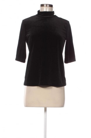 Damen Shirt C&A, Größe S, Farbe Schwarz, Preis 8,49 €