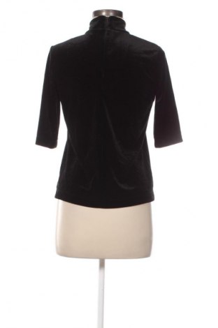 Damen Shirt C&A, Größe S, Farbe Schwarz, Preis 8,49 €