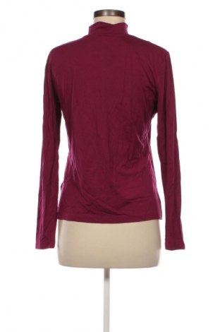 Damen Shirt C&A, Größe L, Farbe Lila, Preis € 6,99