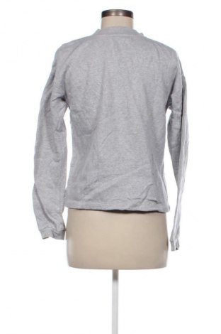 Damen Shirt CKS, Größe S, Farbe Grau, Preis € 17,49