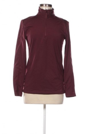 Damen Shirt CMP, Größe M, Farbe Rot, Preis € 10,99