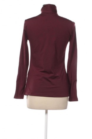 Damen Shirt CMP, Größe M, Farbe Rot, Preis € 10,99