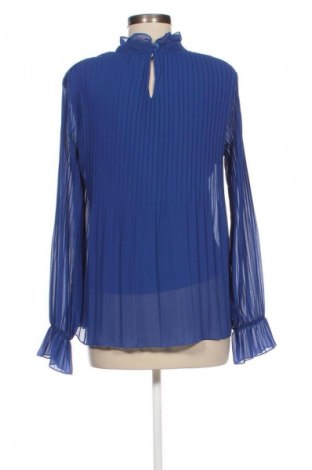 Damen Shirt COOLPLES, Größe M, Farbe Blau, Preis € 10,99