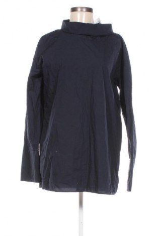 Damen Shirt COS, Größe L, Farbe Blau, Preis 10,57 €