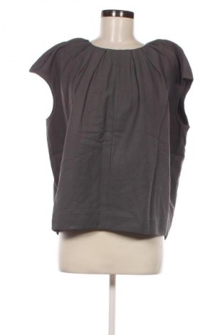 Damen Shirt COS, Größe XL, Farbe Grau, Preis 22,22 €