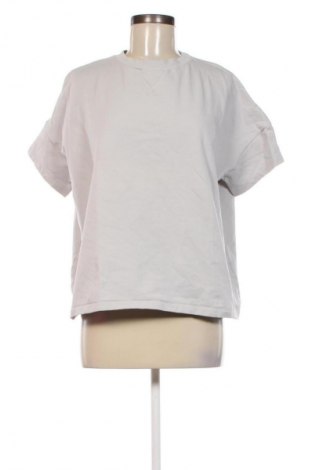 Damen Shirt COS, Größe S, Farbe Grau, Preis 17,99 €