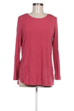 Damen Shirt COS, Größe S, Farbe Rot, Preis € 33,99