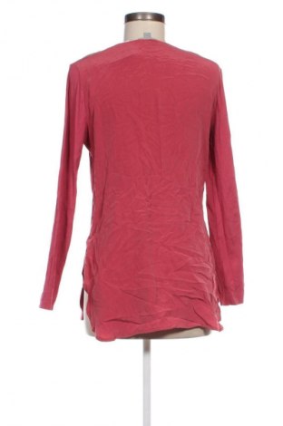 Damen Shirt COS, Größe S, Farbe Rot, Preis € 33,99