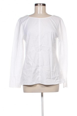 Damen Shirt COS, Größe M, Farbe Weiß, Preis € 33,99