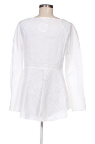 Damen Shirt COS, Größe M, Farbe Weiß, Preis € 33,99