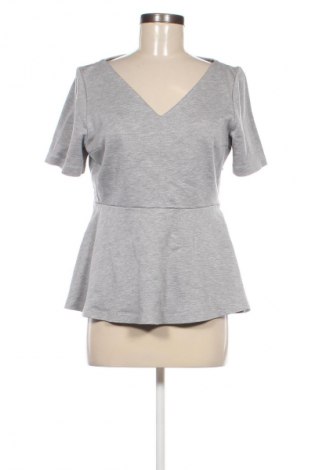 Damen Shirt COS, Größe M, Farbe Grau, Preis 13,99 €