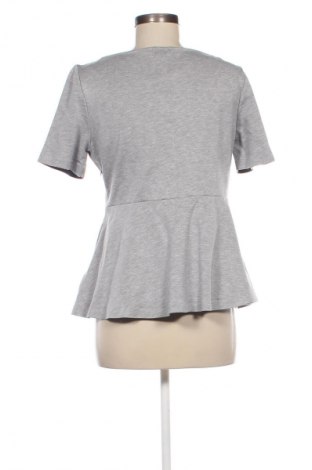 Damen Shirt COS, Größe M, Farbe Grau, Preis € 13,99